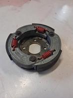Malossi fly clutch koppeling 5km jong, Ophalen of Verzenden, Zo goed als nieuw, Blok, Overige merken
