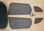 Volvo v40 zonneschermen shades, Ophalen of Verzenden, Volvo