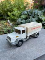 1:50? IVECO BAKWAGEN ……. 5,-, Hobby en Vrije tijd, Modelauto's | 1:50, Ophalen of Verzenden, Zo goed als nieuw, Bus of Vrachtwagen