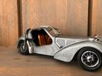 Bugatti Atlantic, Hobby en Vrije tijd, Modelauto's | 1:24, Ophalen of Verzenden, Bburago