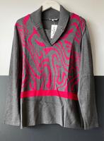 Nieuw Dames Trui STYLES (L), Ophalen of Verzenden, Nieuw