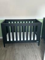 Complete babykamer, Kinderen en Baby's, Ophalen, Gebruikt, Jongetje of Meisje