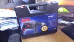 Boormachine  Skil  700 watt, Doe-het-zelf en Verbouw, Gereedschap | Boormachines, 600 watt of meer, Variabele snelheid, Overige typen