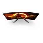 AOC C32G2ZE Full HD Curved Gaming Monitor 240hz 32 Inch, Computers en Software, Monitoren, Ruilrijk, Zo goed als nieuw, Info@ruilrijk.nl