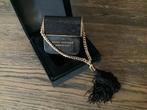 Marc Jacobs Decadence 100 ml collectors item, Ophalen, Nieuw