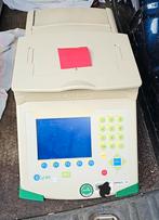 Pcr machines icyler bio rad, Verzamelen, Elektronische Apparatuur, Ophalen of Verzenden