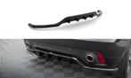 Maxton Spoiler Splitter Lip Jaguar E Pace R Dynamic, Auto diversen, Tuning en Styling, Verzenden, Automotive Parts, A.parts@hotmail.nl