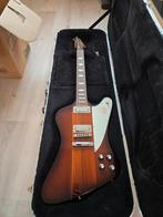 Gibson Firebird V (2015), Muziek en Instrumenten, Ophalen of Verzenden, Zo goed als nieuw, Solid body, Gibson
