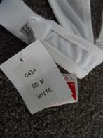 2 bh's van chantelle 80 b   en 85b  2 voor 9.50  nieuw, Chantelle, Verzenden, Overige kleuren, BH