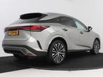 Lexus RX 450h+ Plug-in Hybrid Executive Line Panoramadak | H, Auto's, Lexus, Automaat, Gebruikt, Euro 6, 138 €/maand