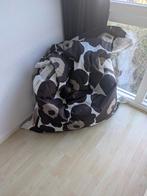 Fatboy Marimekko, Ophalen, Gebruikt, Overige kleuren, Zitzak
