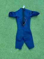 Wetsuit maat XS / kind, Ophalen of Verzenden, Zo goed als nieuw, Kind, Wetsuit