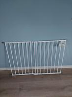 Traphekje, Ophalen, Metaal of IJzer, 100 tot 115 cm