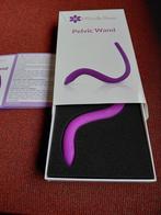 Pelvic wand intimate rose (standaard) bekkenbodem, Ophalen of Verzenden, Nieuw, Apparaat