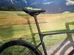 Giant Defy Advanced 0 S 2025 105 DI2 SLR2 €4099,-/€3689,-, Ophalen, 28 inch, Carbon, Heren