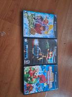 GameCube Games, Spelcomputers en Games, Games | Nintendo GameCube, Ophalen, Gebruikt, 1 speler, Role Playing Game (Rpg)