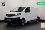 Opel Vivaro 1.5 CDTI L3 EURO 6 - Airco - Navi - Cruise - €, Voorwielaandrijving, Gebruikt, 4 cilinders, 1645 kg