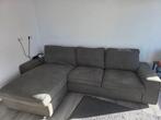 Ikea kivik hoekbank, Ophalen, Gebruikt, Kunststof