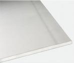 Gipsplaten 12.5x600x2600mm - Nieuw!, Doe-het-zelf en Verbouw, Platen en Panelen, Ophalen, Nieuw, Overige materialen, Minder dan 20 mm