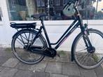 Stella Vicenza - Goed onderhouden, elektrische fiets!, Fietsen en Brommers, 51 tot 55 cm, Ophalen, Zo goed als nieuw, Overige merken