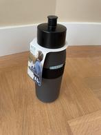 Mepal sportbidon - Nieuw!, Ophalen of Verzenden, Nieuw