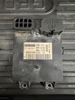 IVECO DAILY TREKHAAK MODULE 05802915788, Ophalen of Verzenden, Gebruikt
