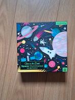 Mudpuppy Glow In The Dark Puzzel, Ophalen of Verzenden, 500 t/m 1500 stukjes, Nieuw, Legpuzzel