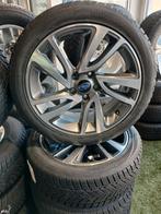 Winterwielen Subaru Levorg 2015 tot 2019 225/45R18, Ophalen