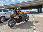 Suzuki GSXR 750, Motoren, Motoren | Suzuki, Particulier