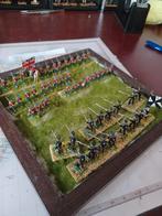 Diorama 1:72, Ophalen of Verzenden, 1:50 of kleiner