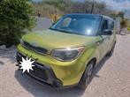 Fonshi🚘 autohuur in Curaçao