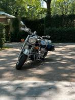 Yamaha XV 1600 WildStar, Motoren, Motoren | Yamaha, 2 cilinders, 1600 cc, Cruise Control, Particulier