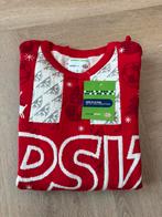 Kersttrui PSV Energie Direct 2025, Maat S, Ophalen, Nieuw, Overige typen