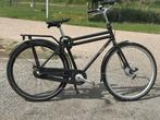 Union Herenfiets - Zo goed als nieuw, Overige merken, Versnellingen, Ophalen of Verzenden, Zo goed als nieuw