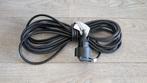 10m Verlengkabel - Extension Cable, Ophalen, Nieuw