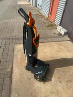 Taski schrobmachine, Doe-het-zelf en Verbouw, Reinigingsmachines, Ophalen of Verzenden, Zo goed als nieuw