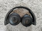 JBL T450BT gebruikt maar werkt prima, Ophalen, Gebruikt, Overige merken