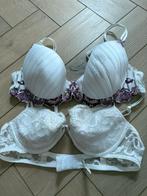 Bh’s simone perele en chantelle 80b, Ophalen of Verzenden, BH