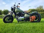 Kawasaki VN800 classis Bobber, Particulier, Overig, 2 cilinders, 800 cc