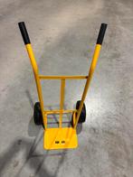 steekwagens, nieuw, uit voorraad leverbaar., Ophalen, 100 liter of meer, Nieuw, Steekwagen