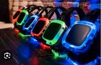 Silent disco huren in je eigen kroeg, café of pub?, Ophalen of Verzenden, Zo goed als nieuw, Verjaardag