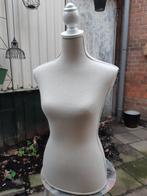 Deco Paspop, Ophalen, Zo goed als nieuw