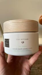 Tiny Rituals mama: stretch mark tummy cream, Sieraden, Tassen en Uiterlijk, Nieuw, Ophalen of Verzenden, Bodylotion, Crème of Olie