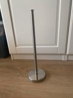 Keukenrolhouder ‘Brogrund’ - Ikea, Ophalen of Verzenden, Zo goed als nieuw