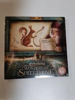 Efteling wonderlijk speeldoosje nr.1, Verzamelen, Efteling, Ophalen of Verzenden, Nieuw, Overige typen