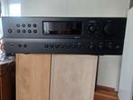 NAD C275BEE Versterker - Zo Goed Als Nieuw, Ophalen of Verzenden