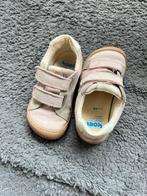 Kids barefoot shoes, Kinderen en Baby's, Kinderkleding | Schoenen en Sokken, Ophalen, Gebruikt, Meisje, Schoenen