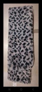 Sjaal Like Flo, Ophalen of Verzenden, Zo goed als nieuw, Meisje, Sjaal