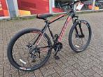 Fietshokje Beverwijk: Totem W760, Hardtail, Heren, 45 tot 49 cm, Niet ingevuld