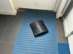 Ramp, Ophalen, Gebruikt, Overige typen